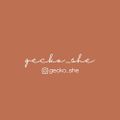 geckoshe