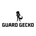 Guardgecko