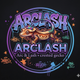 아크레쉬Arclash