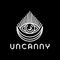 언캐니