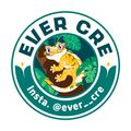 에버크레