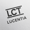 루센티아