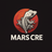 MarsCre