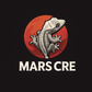 MarsCre