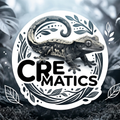 CreMatics