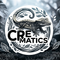 CreMatics