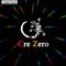 Crezero
