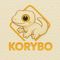 Korybo