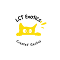 LCT