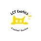 LCT