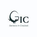 GIC