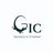 GIC