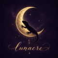 Lunacre