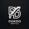 DokDoRepTile