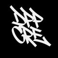 DPPCRE