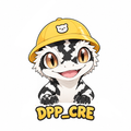 DPPCRE