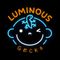 루미너스