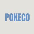 Poke
