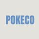 Poke