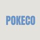 Poke
