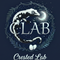CLAB