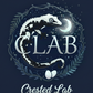 CLAB