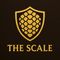 THESCALE