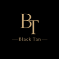 Blacktan