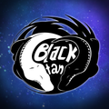 Blacktan
