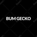 Bum