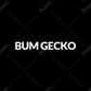 Bum
