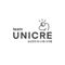 UNiCRE롱크레