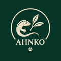 AHNCO