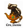CreGenie