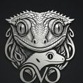 OvO