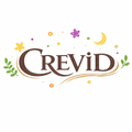 Crevid