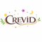 Crevid