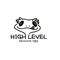 HighLevel