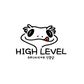 HighLevel