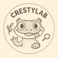 CRESTYLAB