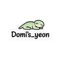 도미즈연