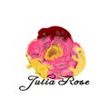 JuliaRose
