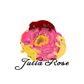 JuliaRose