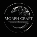 MorphCraft