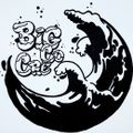 BigCoCre