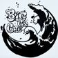 BigCoCre