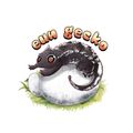 eungecko