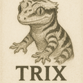 TRIX