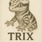 TRIX