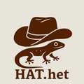 Hathet